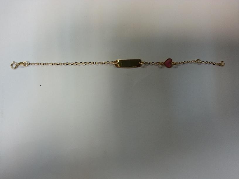 הזמנה אישית  -  BG-86